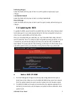 Preview for 81 page of Aplex ARCHMI-932P User Manual