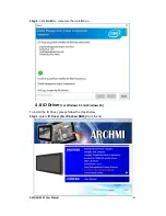 Preview for 104 page of Aplex ARCHMI-932P User Manual