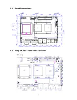 Предварительный просмотр 7 страницы Aplex ASB-L801 User Manual