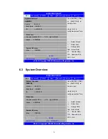 Предварительный просмотр 18 страницы Aplex ASB-L801 User Manual