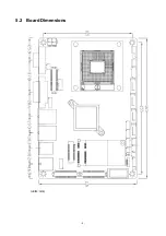 Предварительный просмотр 8 страницы Aplex ASB-L8762 User Manual