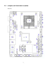 Предварительный просмотр 9 страницы Aplex ASB-L8762 User Manual