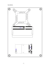 Предварительный просмотр 10 страницы Aplex ASB-L8762 User Manual