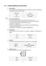 Предварительный просмотр 11 страницы Aplex ASB-L8762 User Manual