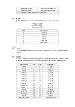 Предварительный просмотр 14 страницы Aplex ASB-L8762 User Manual