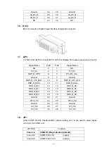 Предварительный просмотр 15 страницы Aplex ASB-L8762 User Manual