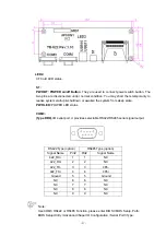 Предварительный просмотр 23 страницы Aplex ASB-L8762 User Manual