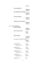 Предварительный просмотр 36 страницы Aplex ASB-L8762 User Manual