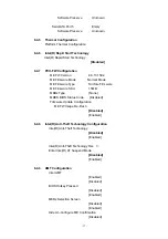 Предварительный просмотр 37 страницы Aplex ASB-L8762 User Manual