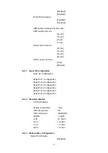 Предварительный просмотр 39 страницы Aplex ASB-L8762 User Manual