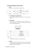 Предварительный просмотр 13 страницы Aplex AVS-300 User Manual