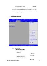 Предварительный просмотр 48 страницы Aplex AVS-300 User Manual