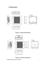 Preview for 10 page of Aplex AVS-500 Series User Manual