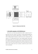 Preview for 11 page of Aplex AVS-500 Series User Manual