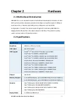 Preview for 14 page of Aplex AVS-500 Series User Manual