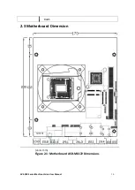 Preview for 17 page of Aplex AVS-500 Series User Manual