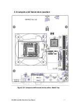 Preview for 18 page of Aplex AVS-500 Series User Manual