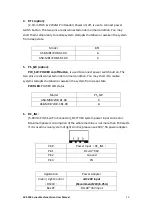 Preview for 21 page of Aplex AVS-500 Series User Manual