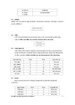 Preview for 24 page of Aplex AVS-500 Series User Manual