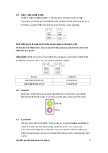 Preview for 30 page of Aplex AVS-500 Series User Manual