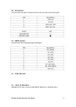 Preview for 37 page of Aplex AVS-500 Series User Manual