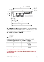 Preview for 38 page of Aplex AVS-500 Series User Manual