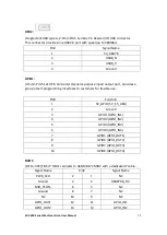 Preview for 39 page of Aplex AVS-500 Series User Manual