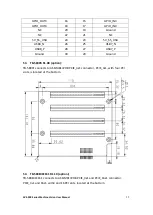 Preview for 40 page of Aplex AVS-500 Series User Manual