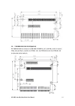 Preview for 41 page of Aplex AVS-500 Series User Manual