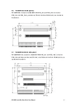 Preview for 42 page of Aplex AVS-500 Series User Manual