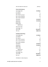 Preview for 49 page of Aplex AVS-500 Series User Manual