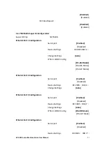 Preview for 52 page of Aplex AVS-500 Series User Manual