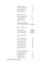 Preview for 59 page of Aplex AVS-500 Series User Manual