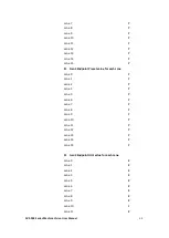 Preview for 65 page of Aplex AVS-500 Series User Manual