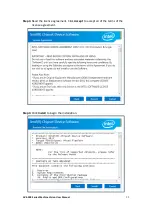 Preview for 100 page of Aplex AVS-500 Series User Manual