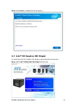 Preview for 101 page of Aplex AVS-500 Series User Manual