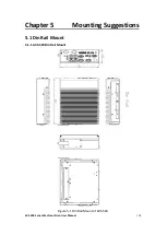 Preview for 110 page of Aplex AVS-500 Series User Manual