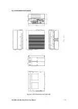 Preview for 111 page of Aplex AVS-500 Series User Manual