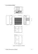 Preview for 112 page of Aplex AVS-500 Series User Manual