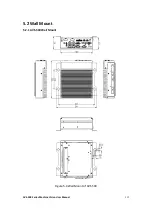 Preview for 113 page of Aplex AVS-500 Series User Manual