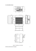 Preview for 114 page of Aplex AVS-500 Series User Manual