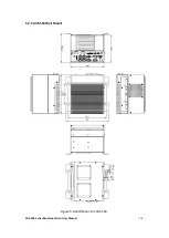 Preview for 115 page of Aplex AVS-500 Series User Manual