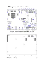 Предварительный просмотр 18 страницы Aplex OPC-5158 User Manual