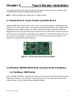 Preview for 76 page of Aplex OPC-5XX7 User Manual