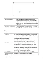 Preview for 85 page of Aplex OPC-5XX7 User Manual