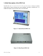 Предварительный просмотр 10 страницы Aplex OPD-1086 User Manual