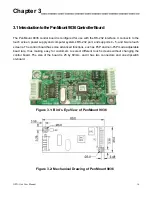 Предварительный просмотр 16 страницы Aplex OPD-1086 User Manual