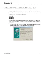 Предварительный просмотр 19 страницы Aplex OPD-1086 User Manual