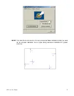 Предварительный просмотр 25 страницы Aplex OPD-1086 User Manual