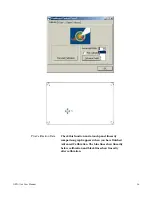 Предварительный просмотр 26 страницы Aplex OPD-1086 User Manual